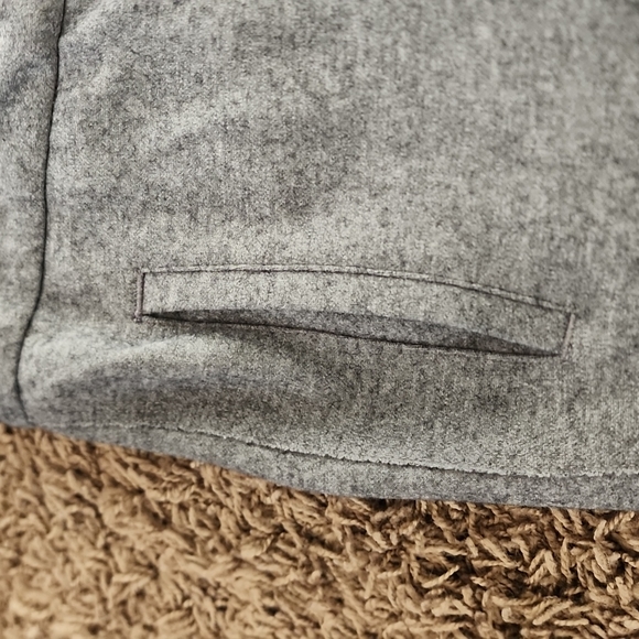 J.Mclaughlin Wool 👖 - Picture 4 of 7